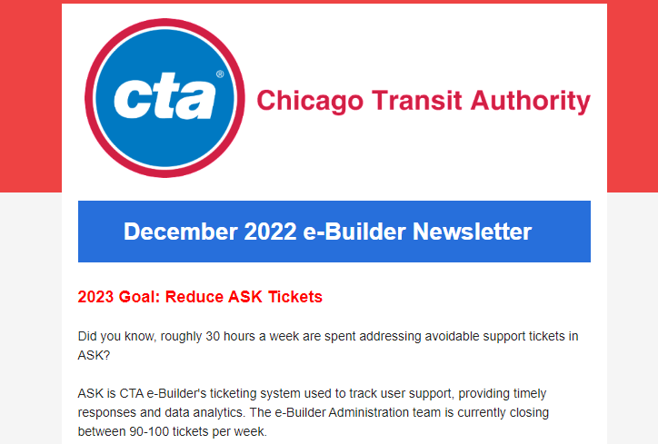 2022_newsletter_Dec.png