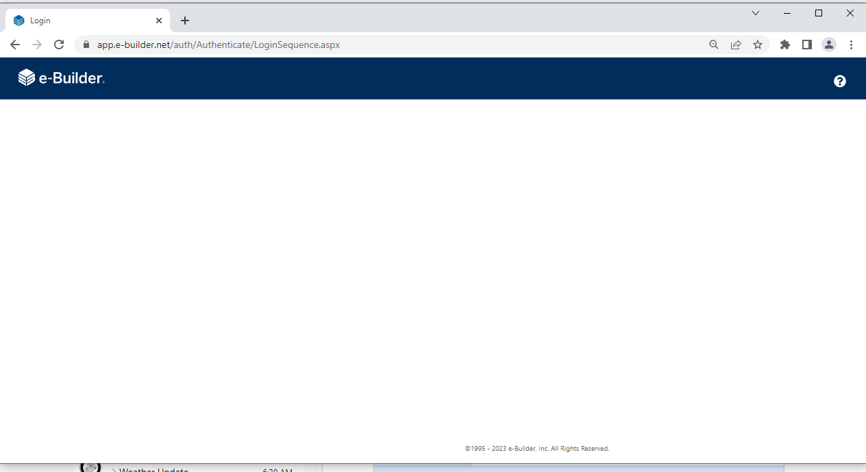 20220111_eBuilderPasswordResetCTAIssue_Rev0.png