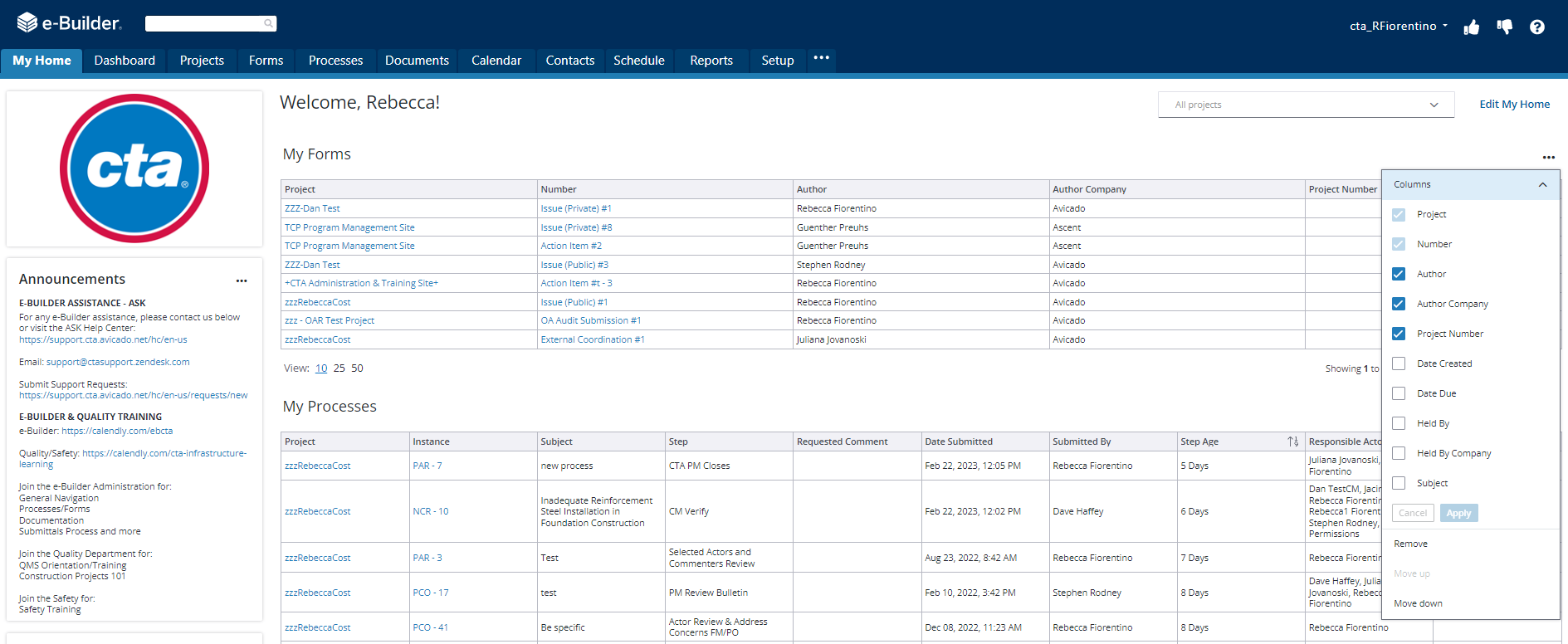mceclip1.png