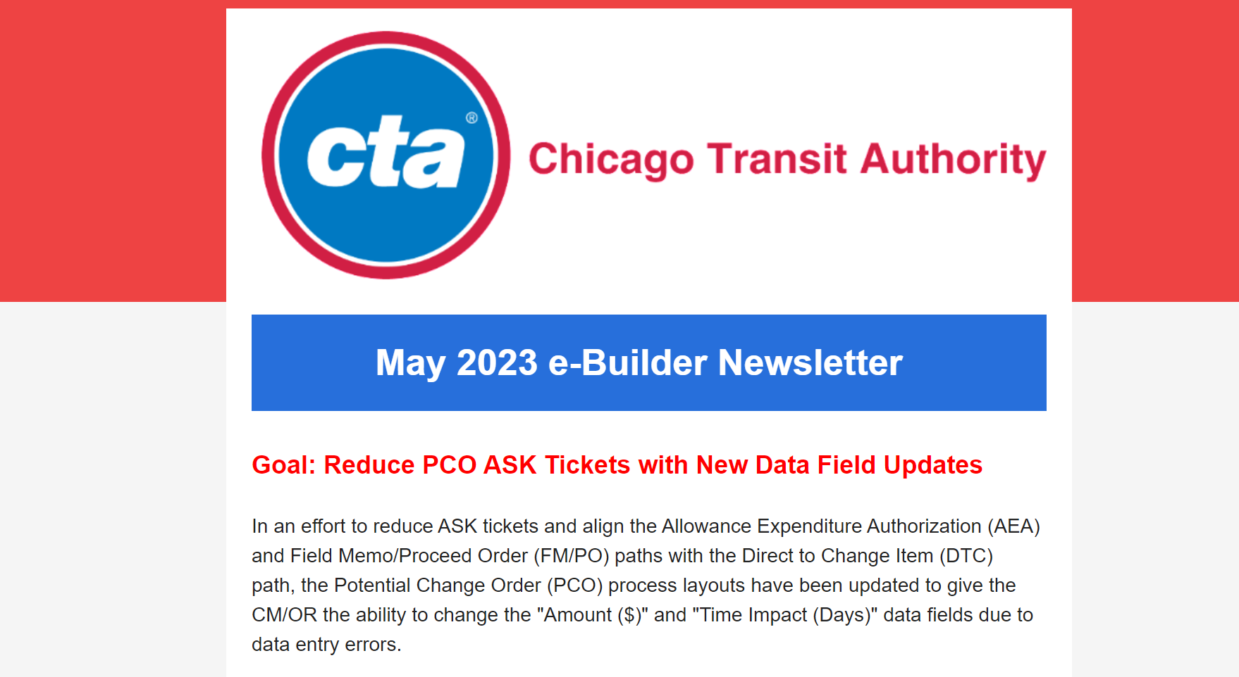 may2023newsletter.png