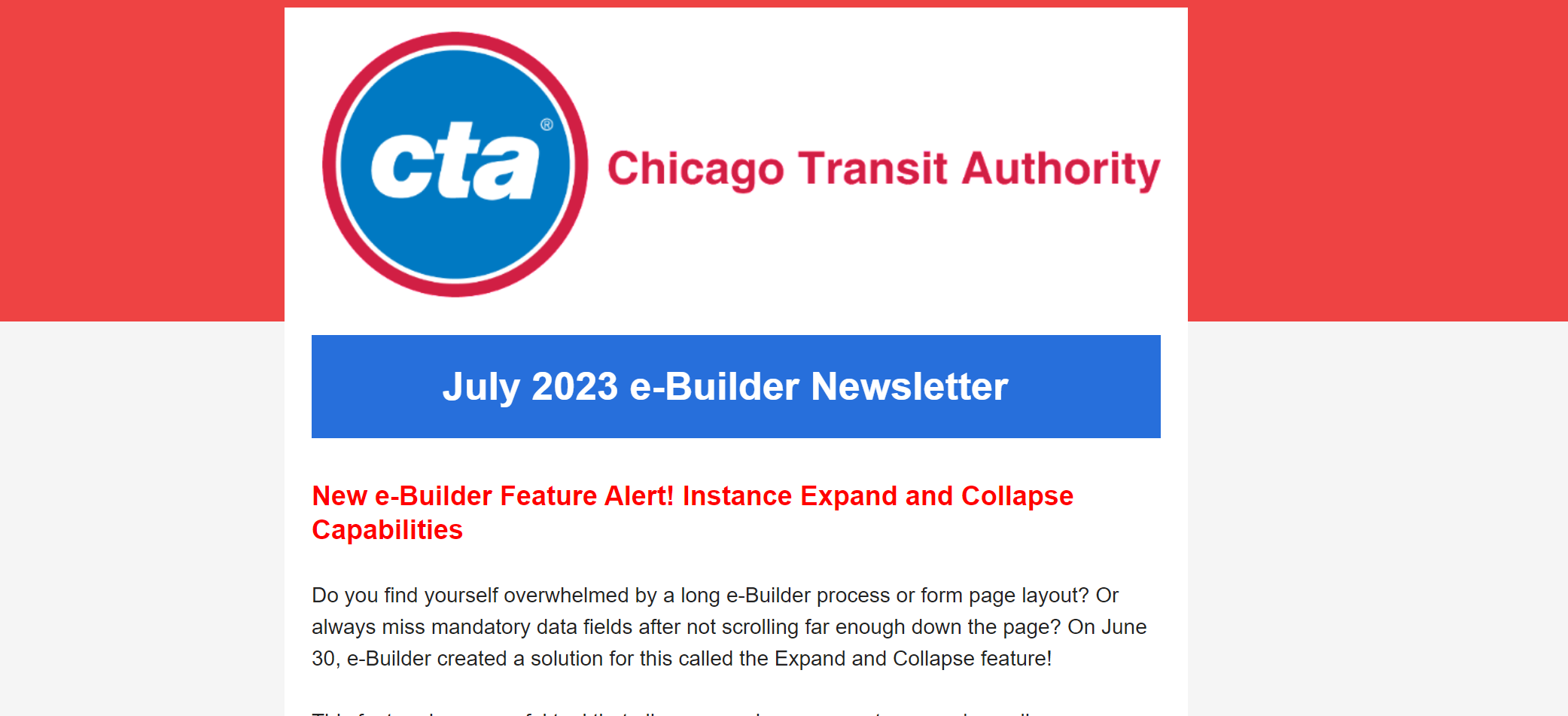 july2023_newsletter.png
