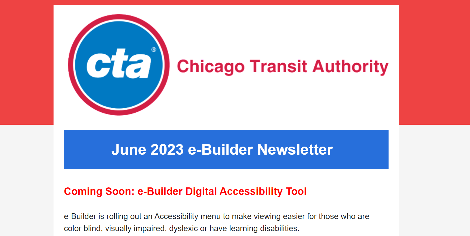 june2023newsletter.png