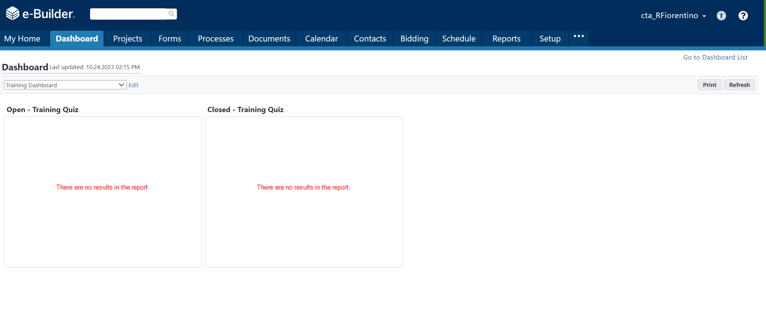 2023-10-24 14_49_56-View Dashboard.png