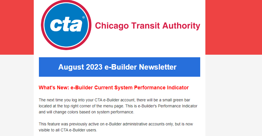 augustnewsletter23.png