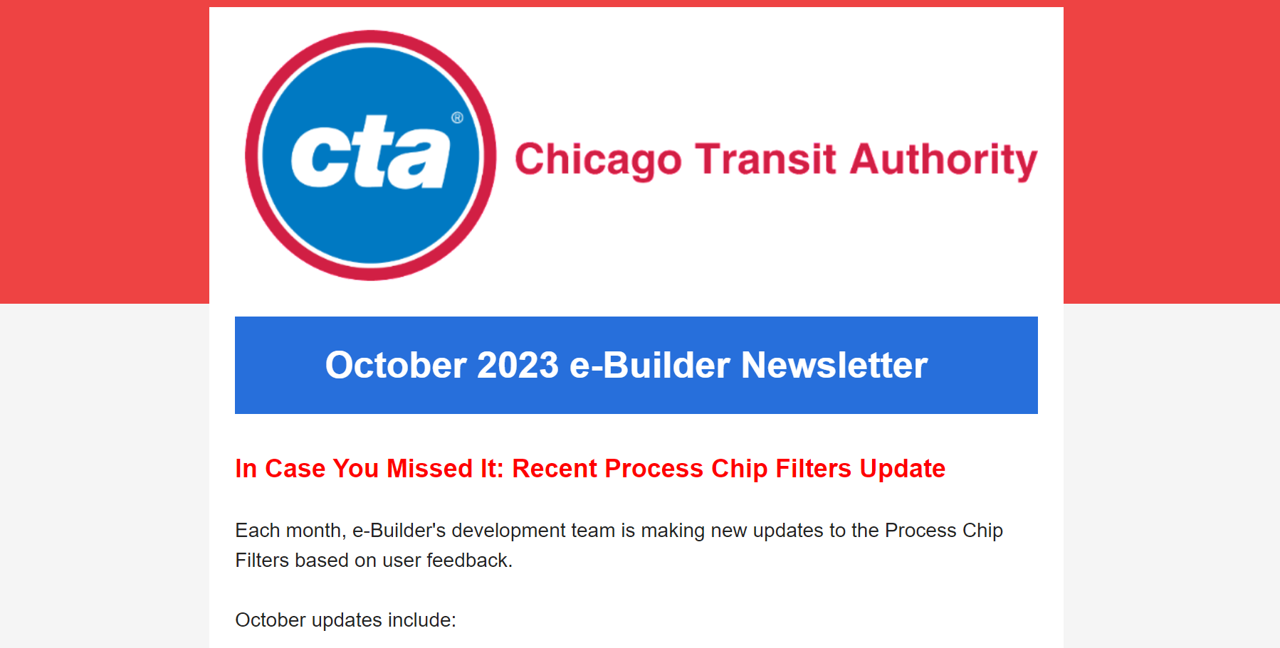october23_newsletter.png