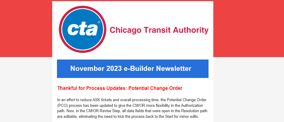 nov_eBnewsletter24.png