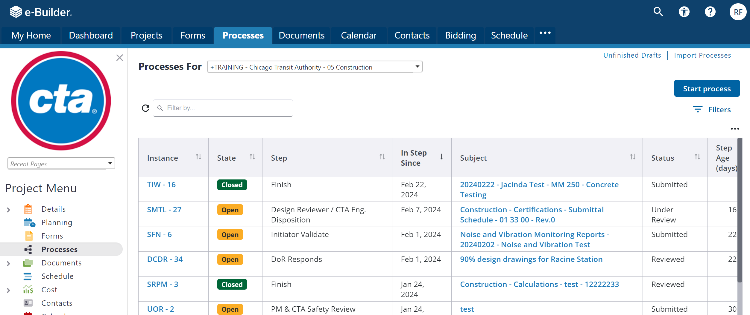 ProcessLandingPage.png