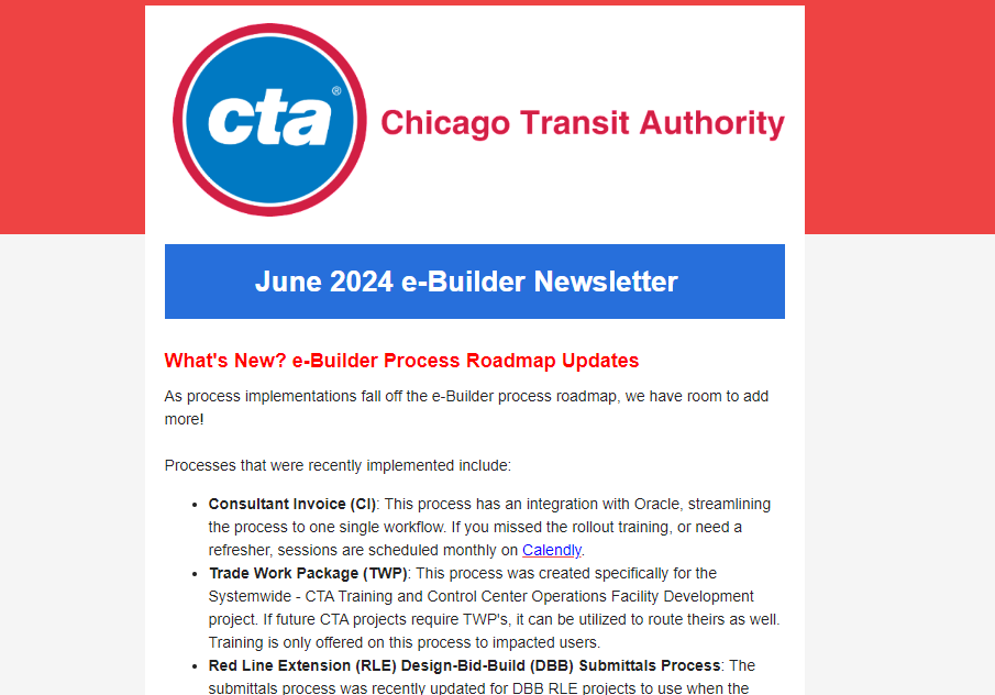 june2024newsletter.png
