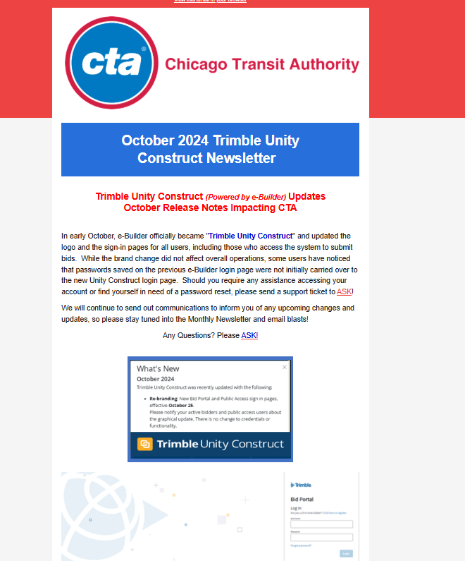 October 2024 Newsletter.png