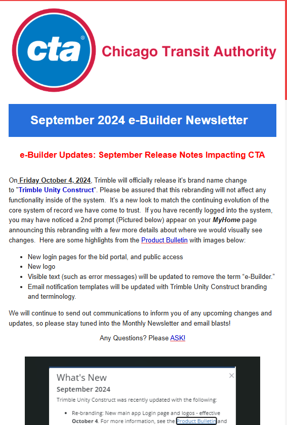 September 2024 Newsletter.png