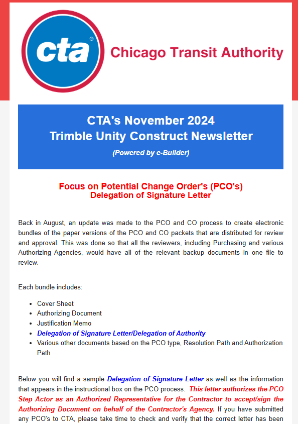 November 2024 Newsletter.png