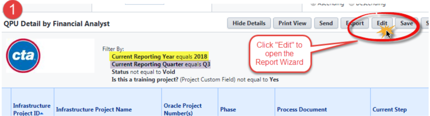 Screen_Shot_2018-12-14_at_2.54.51_PM.png