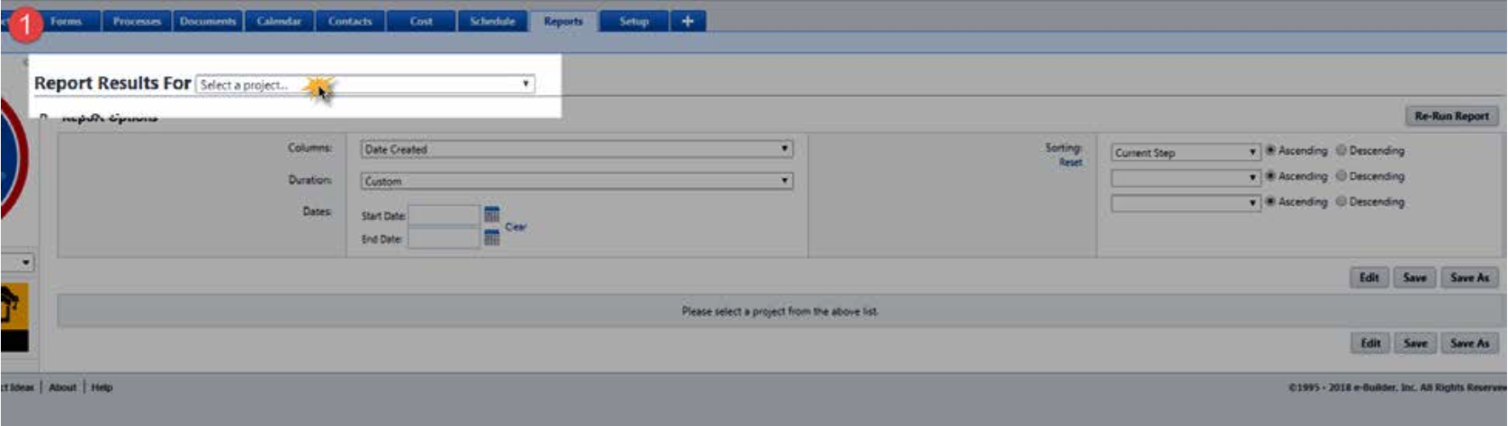 Screen_Shot_2018-12-14_at_2.55.57_PM.png
