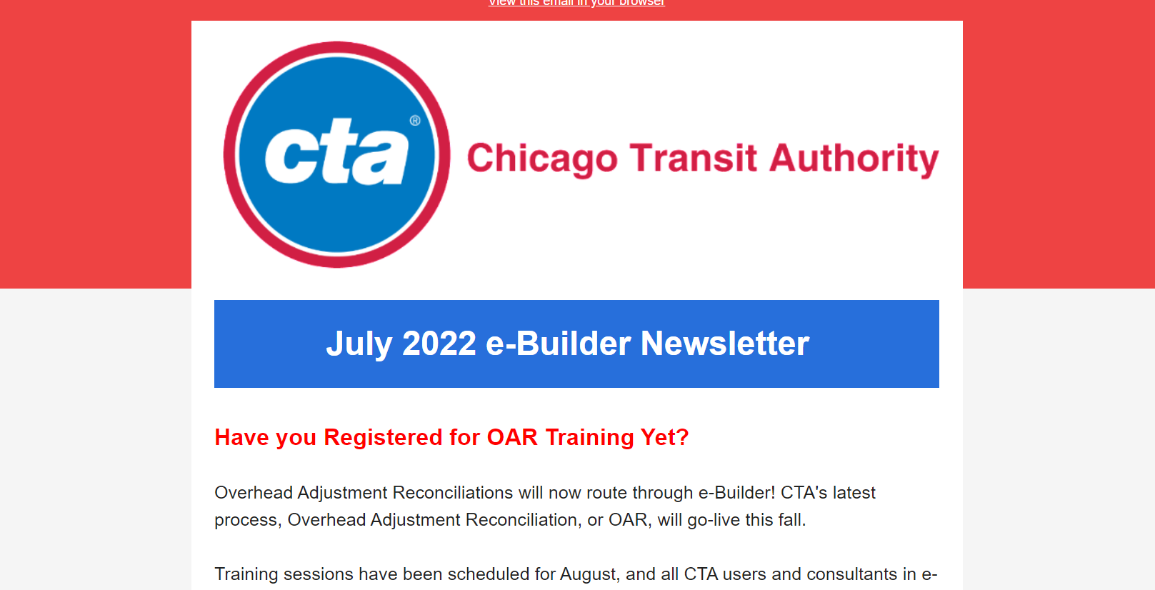 july2022_newsletter.png