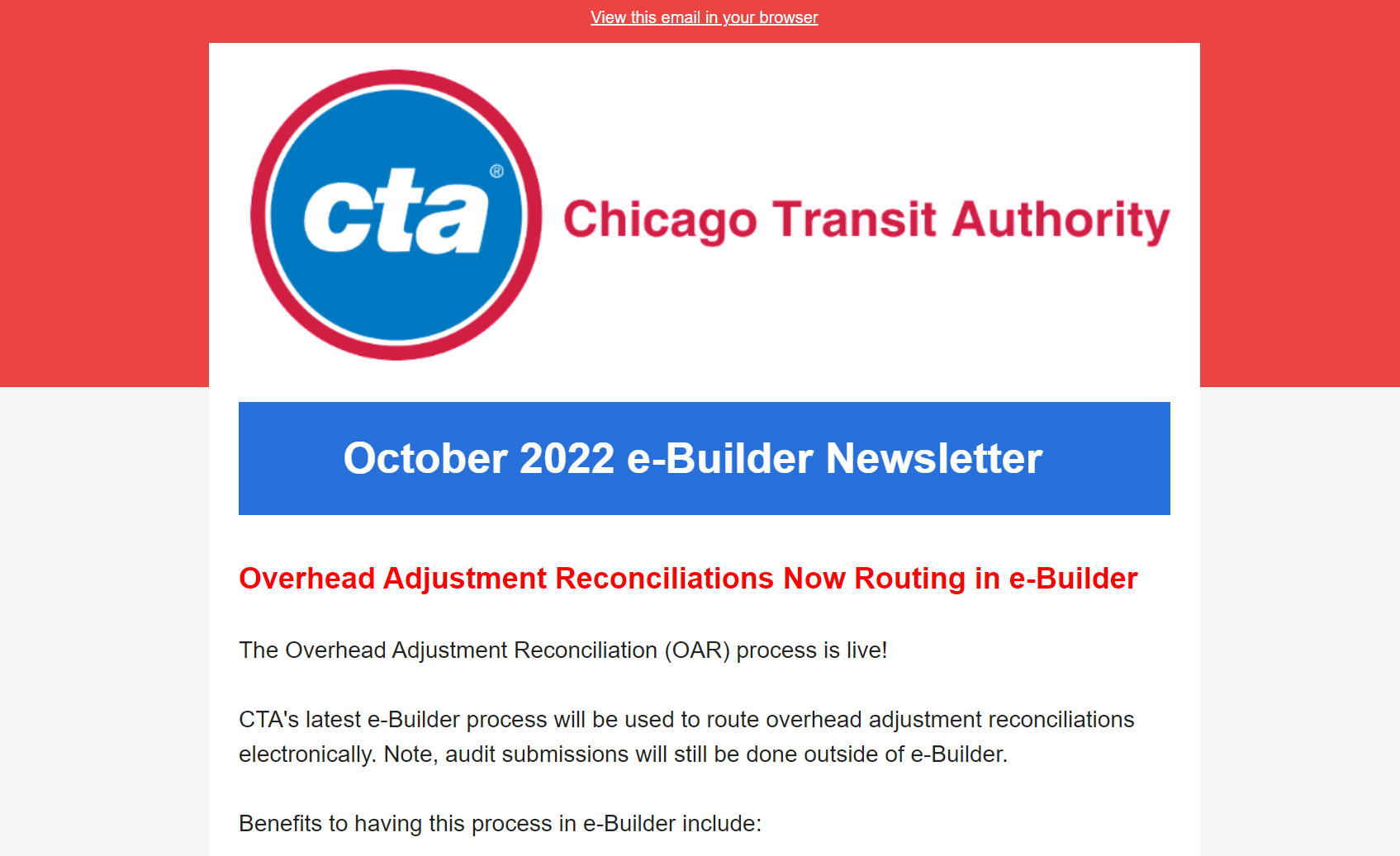oct_newsletter.png