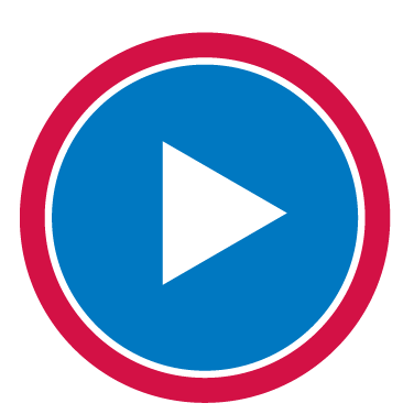 Training Videos icon