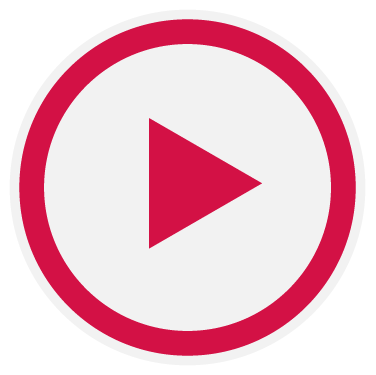 Training Videos hover icon